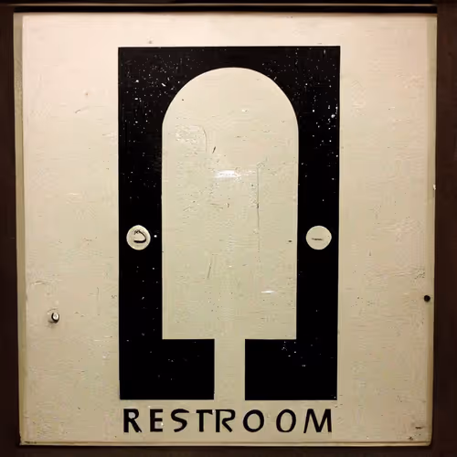 76580220130633745094887875098773213021296553797285522774943704481012094337124