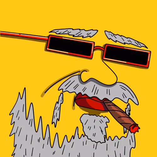 Item #51525124914576956284837647185954229980755930791870398074310743327603874070529 Media