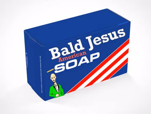 Item #66615337082846715430083206750034599446968111767634792547326129656342788440065 Media