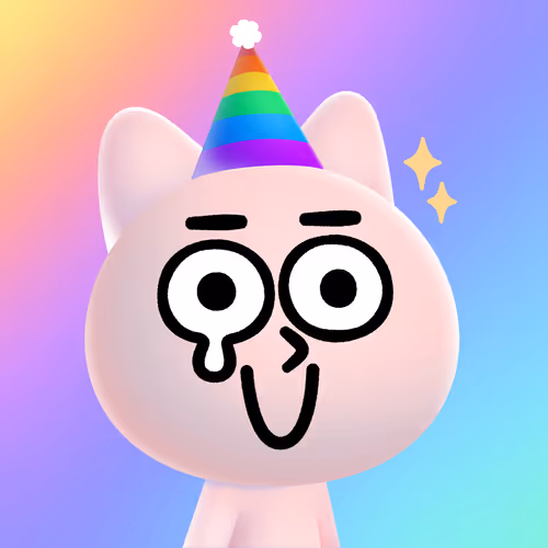 Item #48335889954209877009568488269563848521939322694014622823359027442101644165121 Media