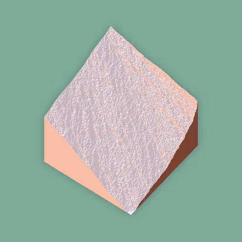 Item #9690549573852672740817450661288244415170500306446936049782156496503838867457 Media