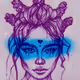 WMN models | Closed