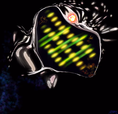 Item #103655786385525931778354961209052531692093750326101171661081686635204579426305 Media