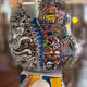 71065625874096171161365263286338192709686701969037531685729191478656774438913