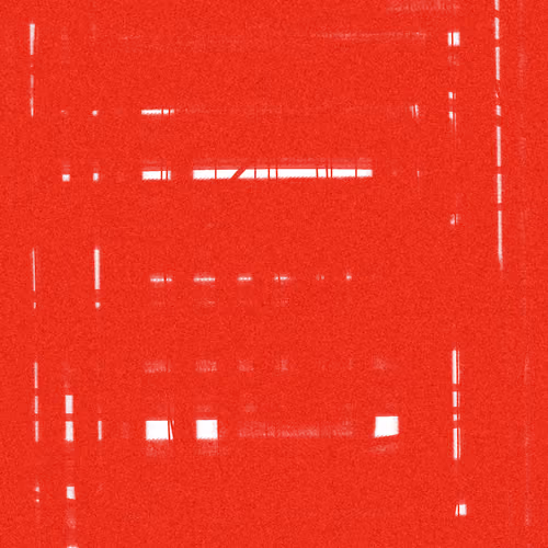 skyscraper memory