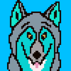 97214878376564231178202495647283688157184852845507574455881677927132235300865