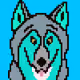 97214878376564231178202495647283688157184852845507574455881677927132235300865