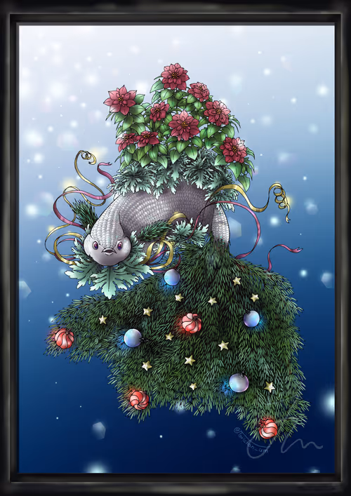 Item #15935627207006394657016292421191279470307077192746052262437288162406793478145 Media