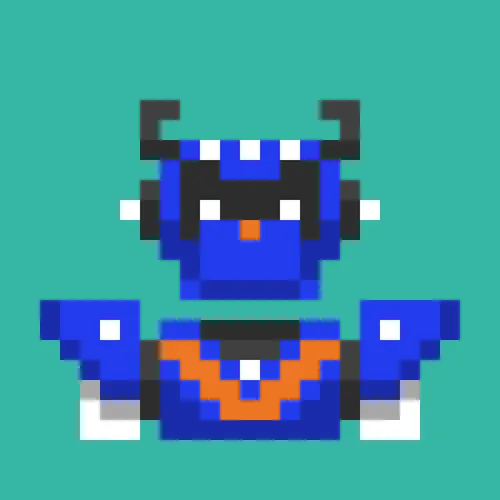 Item #96906715483498683140574802630003635884497277650659244882323777709500664905729 Media