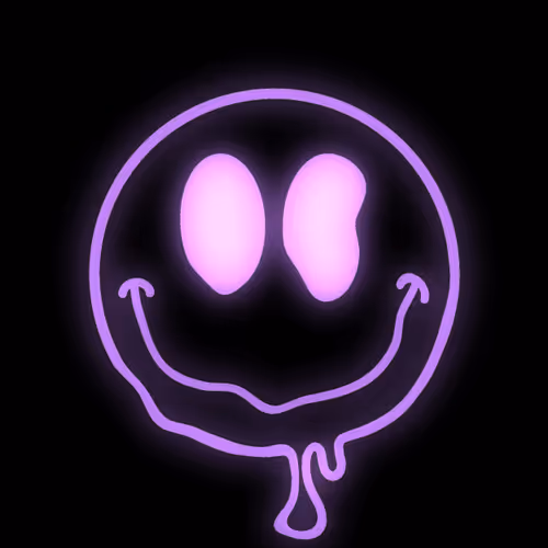 Item #15771588538262577971110969649750508573570507889195444440939013415159308746753 Media