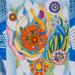 100122682981626919746042055227449697139135707312554541430033625839218989203457