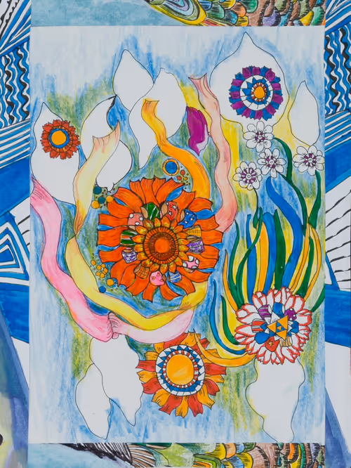 Item #100122682981626919746042055227449697139135707312554541430033625839218989203457 Media