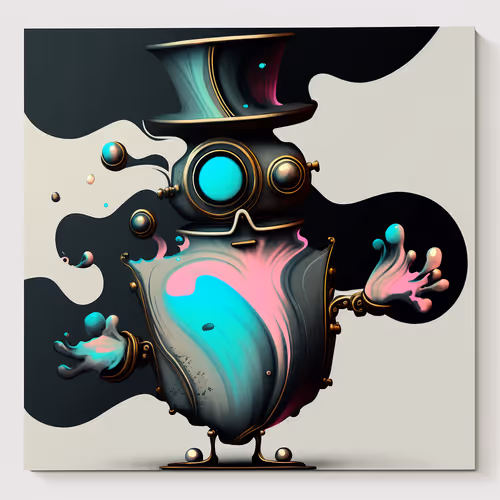 Item #93356440468563476556583995669123695243360786811481377512426956429016185176065 Media