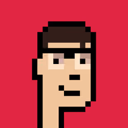 Shroud