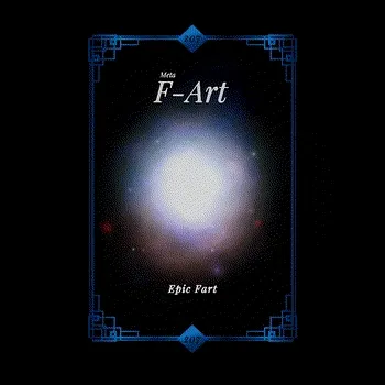 Fart #207