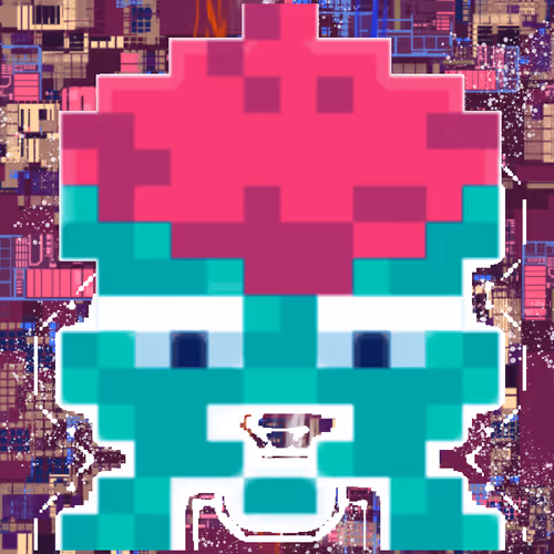 Item #52268251609148313723694636350380869011371331496130941392669192970501426774017 Media