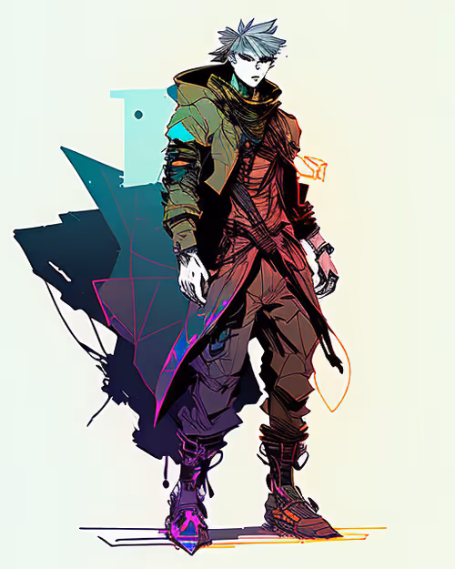 Item #112375948560110869881024579362805399071252658345030218079639009058184543338497 Media