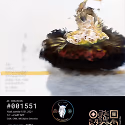 82370939414974673930414867809503474494481112189507180476039129839823312912385