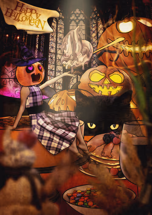 Item #17724515952346622634837609220686991745023018458534953337786578874778221805573 Media