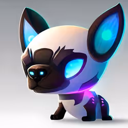 14436458235247818293801658904535404557719301164429019473798770907653435555841