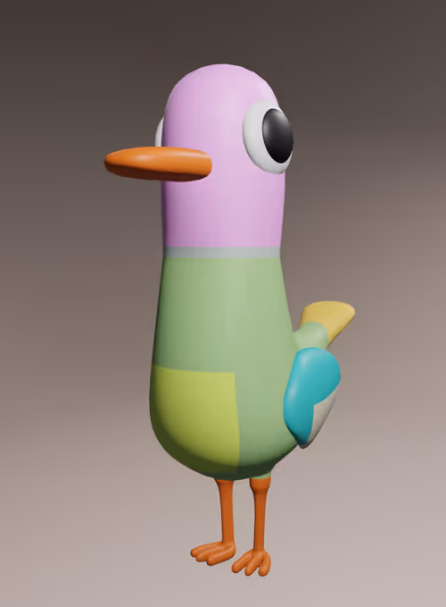Item #52364181975479785683381175721715539771830584965744627294403472773210896859137 Media