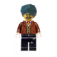 71946527029794789900267572025294951371998418751885670326679076497037054705665