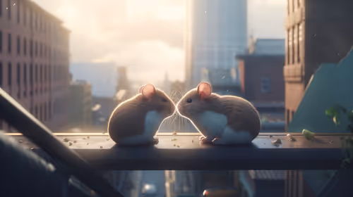 Item #22292252805245224577492461414686766536289860125063696670560231428579475324929 Media