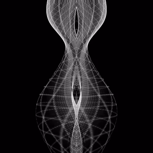 Item #112360000756260600744259907355142066346605516900397910181101545930138213941249 Media