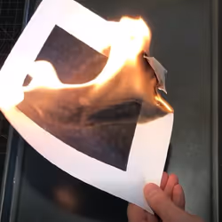 81325311816735249191999024950610691834917583671939890645988410143674055262209