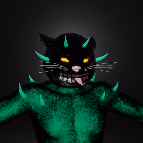 Item #23964917792835589762657765717448148681326871630714566505905747916330209640449 Media