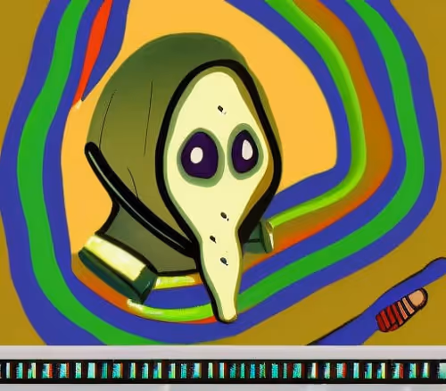 Item #81674086563768167208167216653682769469885010899706995137355097395390301863946 Media