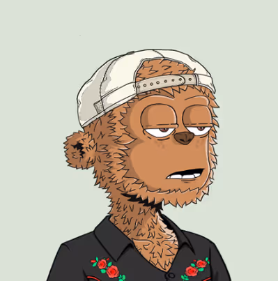 Item #29529174450343047410557622971399181411885116886080073990909657709193199617 Media