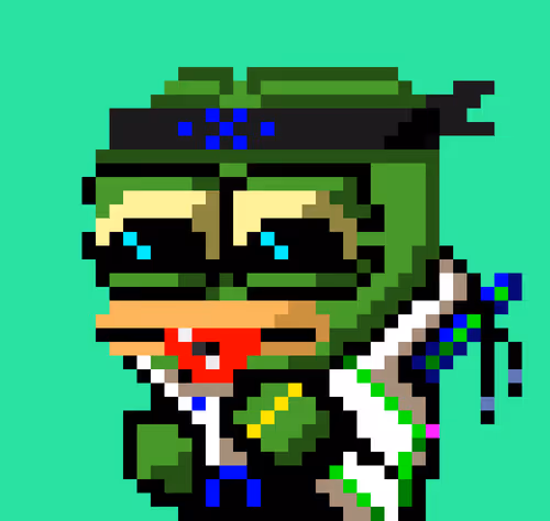 Item #68993410711520621379946864672531969545017448284599618086429795839019667423233 Media