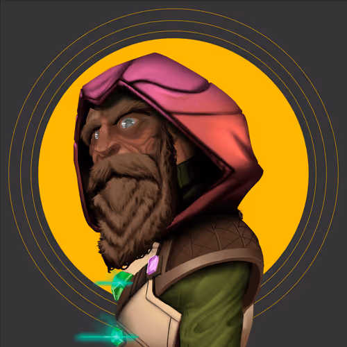 Item #41079431476801941820369398812934322010589673309011065977235047905865999843329 Media