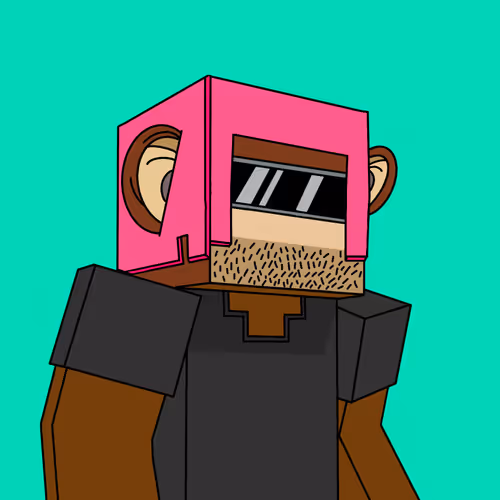 Robosqd