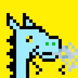 34799342311174861893003929411474308527522444467326289678414919633512960098305