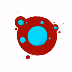 Union (Atomimic - 018)