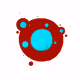 110643415340687917510741673872142592634901367700685805497784100671598643642369