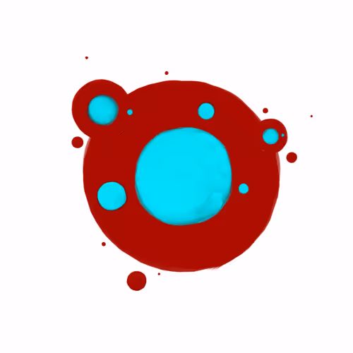 Item #110643415340687917510741673872142592634901367700685805497784100671598643642369 Media
