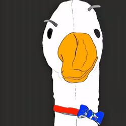 24439329800529044836258630818577703650293663164481279780924378786137248890881