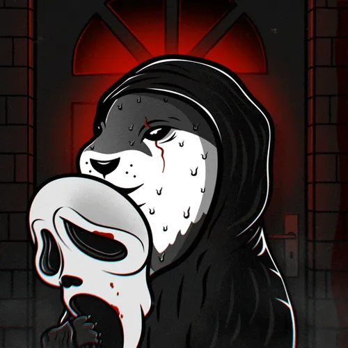 Item #70931400146725603728721798548252769109590263437063300528283368094845378756609 Media