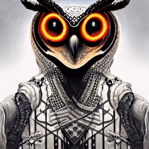 Item #39898105264584190831078783462663477288227835423279323108825762645999343370241 Media