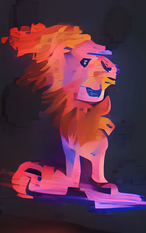 Item #81594707066792024947675180890506056514704729101656476621124578321326858567681 Media