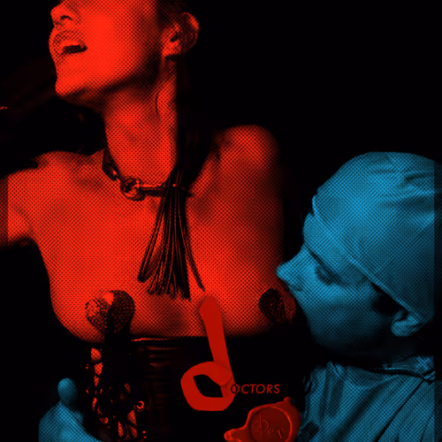 RED D
