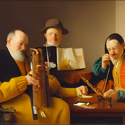 75663879148208994546068551654620700437002271672223346814089592383919349563393