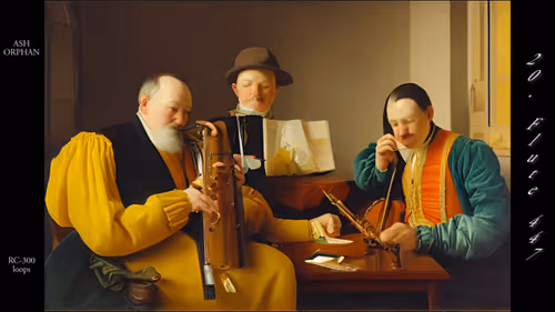 Item #75663879148208994546068551654620700437002271672223346814089592383919349563393 Media