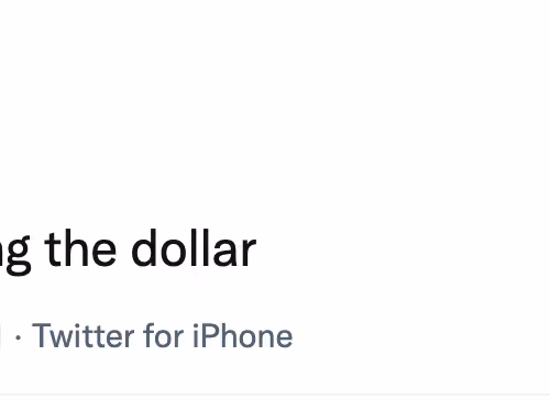 CryptoBoobin Collection