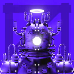 9214959961229992114285165737026449173677381831983134198740303384176473669633