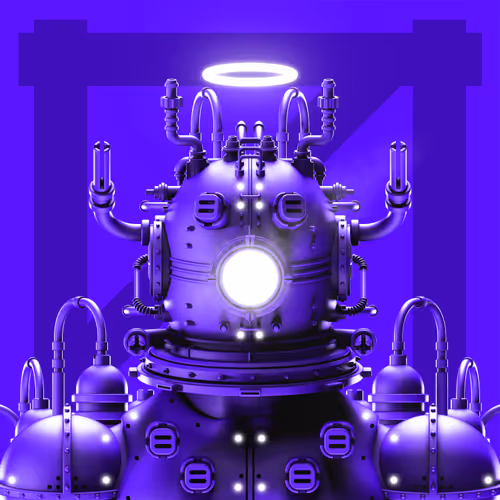 Item #9214959961229992114285165737026449173677381831983134198740303384176473669633 Media