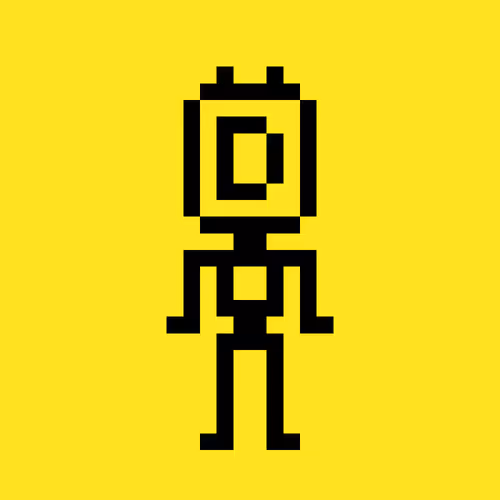 Letterbodies VfJW0Qs0AL